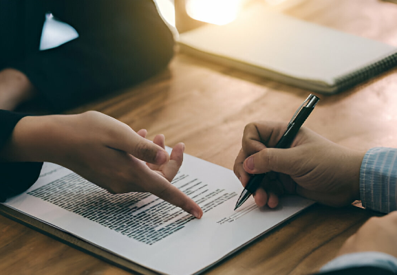 Insurance Law